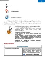 Paraugs 'Vadlīnijas dokumentu izstrādāšanai un noformēšanai', 7.