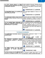 Paraugs 'Vadlīnijas dokumentu izstrādāšanai un noformēšanai', 8.