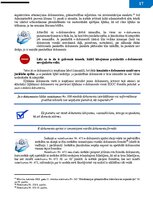 Paraugs 'Vadlīnijas dokumentu izstrādāšanai un noformēšanai', 18.