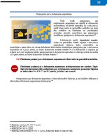 Paraugs 'Vadlīnijas dokumentu izstrādāšanai un noformēšanai', 20.