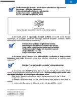 Paraugs 'Vadlīnijas dokumentu izstrādāšanai un noformēšanai', 23.