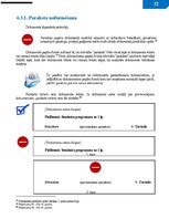 Paraugs 'Vadlīnijas dokumentu izstrādāšanai un noformēšanai', 33.
