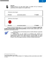 Paraugs 'Vadlīnijas dokumentu izstrādāšanai un noformēšanai', 34.