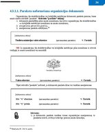 Paraugs 'Vadlīnijas dokumentu izstrādāšanai un noformēšanai', 35.