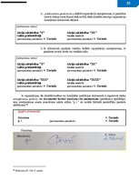 Paraugs 'Vadlīnijas dokumentu izstrādāšanai un noformēšanai', 36.