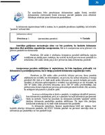 Paraugs 'Vadlīnijas dokumentu izstrādāšanai un noformēšanai', 37.