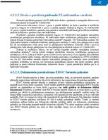 Paraugs 'Vadlīnijas dokumentu izstrādāšanai un noformēšanai', 43.