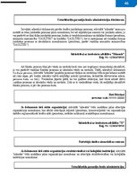 Paraugs 'Vadlīnijas dokumentu izstrādāšanai un noformēšanai', 47.