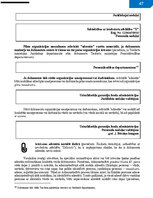 Paraugs 'Vadlīnijas dokumentu izstrādāšanai un noformēšanai', 48.