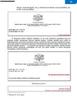 Paraugs 'Vadlīnijas dokumentu izstrādāšanai un noformēšanai', 50.