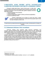 Paraugs 'Vadlīnijas dokumentu izstrādāšanai un noformēšanai', 52.