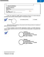 Paraugs 'Vadlīnijas dokumentu izstrādāšanai un noformēšanai', 57.