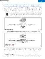 Paraugs 'Vadlīnijas dokumentu izstrādāšanai un noformēšanai', 62.