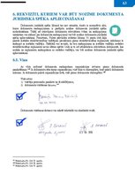 Paraugs 'Vadlīnijas dokumentu izstrādāšanai un noformēšanai', 64.