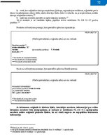 Paraugs 'Vadlīnijas dokumentu izstrādāšanai un noformēšanai', 73.