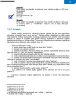 Paraugs 'Vadlīnijas dokumentu izstrādāšanai un noformēšanai', 74.