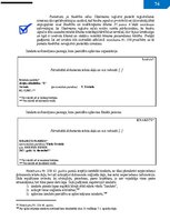 Paraugs 'Vadlīnijas dokumentu izstrādāšanai un noformēšanai', 75.