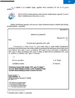 Paraugs 'Vadlīnijas dokumentu izstrādāšanai un noformēšanai', 76.
