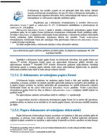 Paraugs 'Vadlīnijas dokumentu izstrādāšanai un noformēšanai', 80.