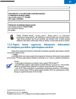 Paraugs 'Vadlīnijas dokumentu izstrādāšanai un noformēšanai', 84.