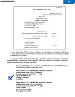 Paraugs 'Vadlīnijas dokumentu izstrādāšanai un noformēšanai', 86.