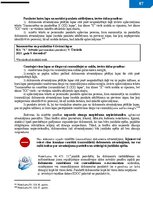 Paraugs 'Vadlīnijas dokumentu izstrādāšanai un noformēšanai', 88.