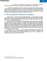Paraugs 'Vadlīnijas dokumentu izstrādāšanai un noformēšanai', 89.