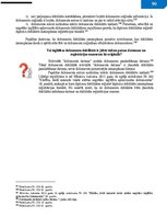 Paraugs 'Vadlīnijas dokumentu izstrādāšanai un noformēšanai', 91.