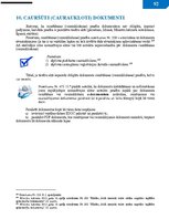 Paraugs 'Vadlīnijas dokumentu izstrādāšanai un noformēšanai', 93.