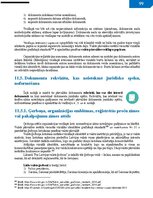 Paraugs 'Vadlīnijas dokumentu izstrādāšanai un noformēšanai', 100.