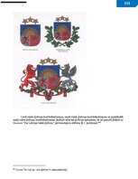 Paraugs 'Vadlīnijas dokumentu izstrādāšanai un noformēšanai', 102.