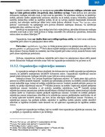 Paraugs 'Vadlīnijas dokumentu izstrādāšanai un noformēšanai', 104.