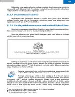 Paraugs 'Vadlīnijas dokumentu izstrādāšanai un noformēšanai', 105.