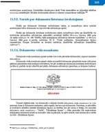 Paraugs 'Vadlīnijas dokumentu izstrādāšanai un noformēšanai', 106.