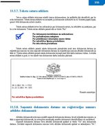 Paraugs 'Vadlīnijas dokumentu izstrādāšanai un noformēšanai', 107.