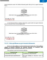 Paraugs 'Vadlīnijas dokumentu izstrādāšanai un noformēšanai', 108.