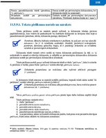 Paraugs 'Vadlīnijas dokumentu izstrādāšanai un noformēšanai', 109.