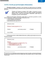 Paraugs 'Vadlīnijas dokumentu izstrādāšanai un noformēšanai', 111.