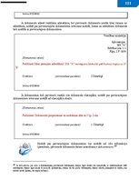 Paraugs 'Vadlīnijas dokumentu izstrādāšanai un noformēšanai', 112.