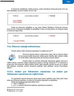 Paraugs 'Vadlīnijas dokumentu izstrādāšanai un noformēšanai', 115.