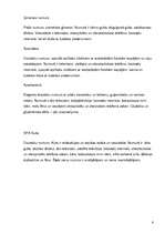 Prakses atskaite 'Prakse viesnīcā "Tomo"', 6.