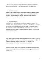 Prakses atskaite 'Prakse viesnīcā "Tomo"', 10.