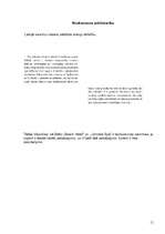 Prakses atskaite 'Prakse viesnīcā "Tomo"', 11.