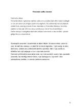 Prakses atskaite 'Prakse viesnīcā "Tomo"', 12.