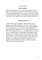 Prakses atskaite 'Prakse viesnīcā "Tomo"', 13.