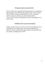 Prakses atskaite 'Prakse viesnīcā "Tomo"', 14.