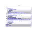 Prakses atskaite 'Sociālā gadījuma risināšanas prakse', 2.