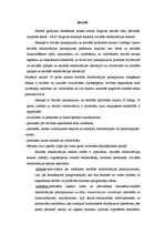 Prakses atskaite 'Sociālā gadījuma risināšanas prakse', 3.