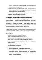 Prakses atskaite 'Sociālā gadījuma risināšanas prakse', 4.