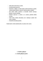 Prakses atskaite 'Sociālā gadījuma risināšanas prakse', 5.